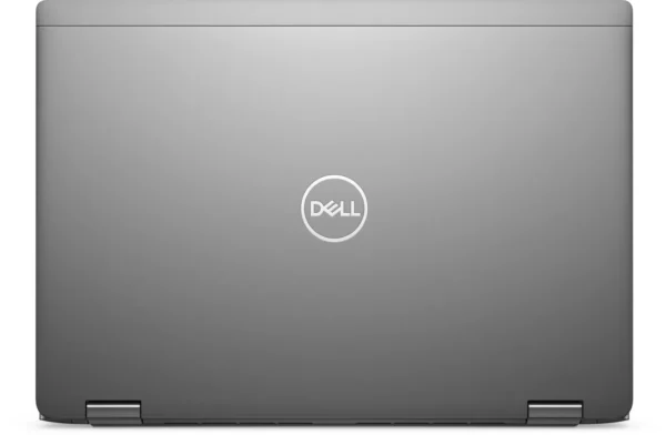 Dell Latitude E7440 – Bild 6