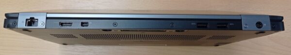 Dell Latitude E7470 - 400700 – Bild 4