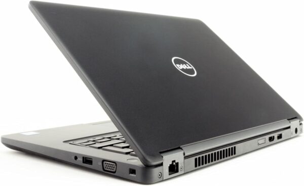 Dell Latitude E7440 – Bild 2