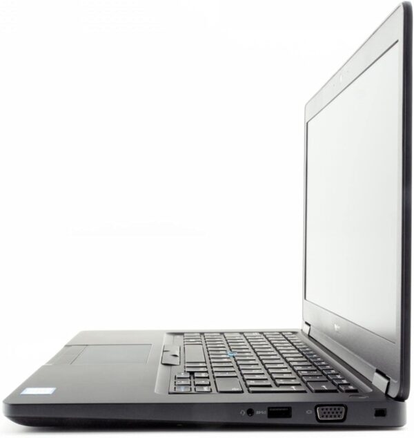 Dell Latitude E7440 – Bild 3