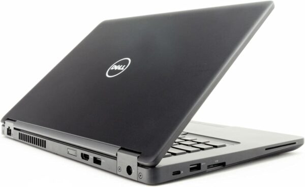 Dell Latitude E7440 – Bild 4