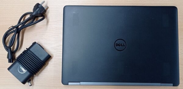 Dell Latitude E7470 - 400700 – Bild 8