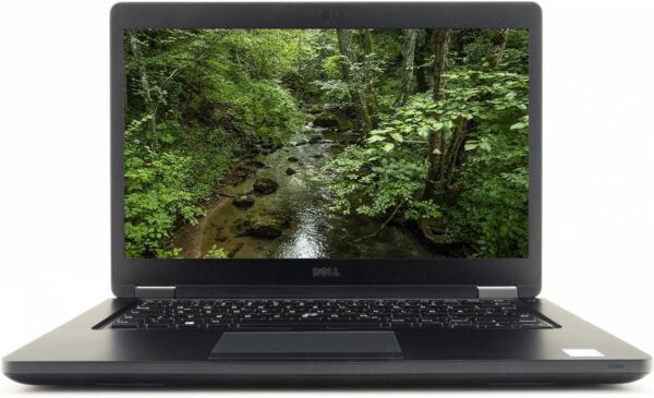 Dell Latitude E7440 – Bild 5