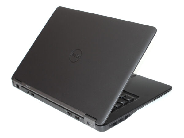 Dell Latitude E7450 Ultrabook i5-5300U 14" – Bild 3