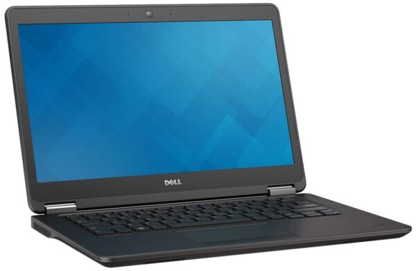 Dell Latitude E7450 Ultrabook i5-5300U 14"